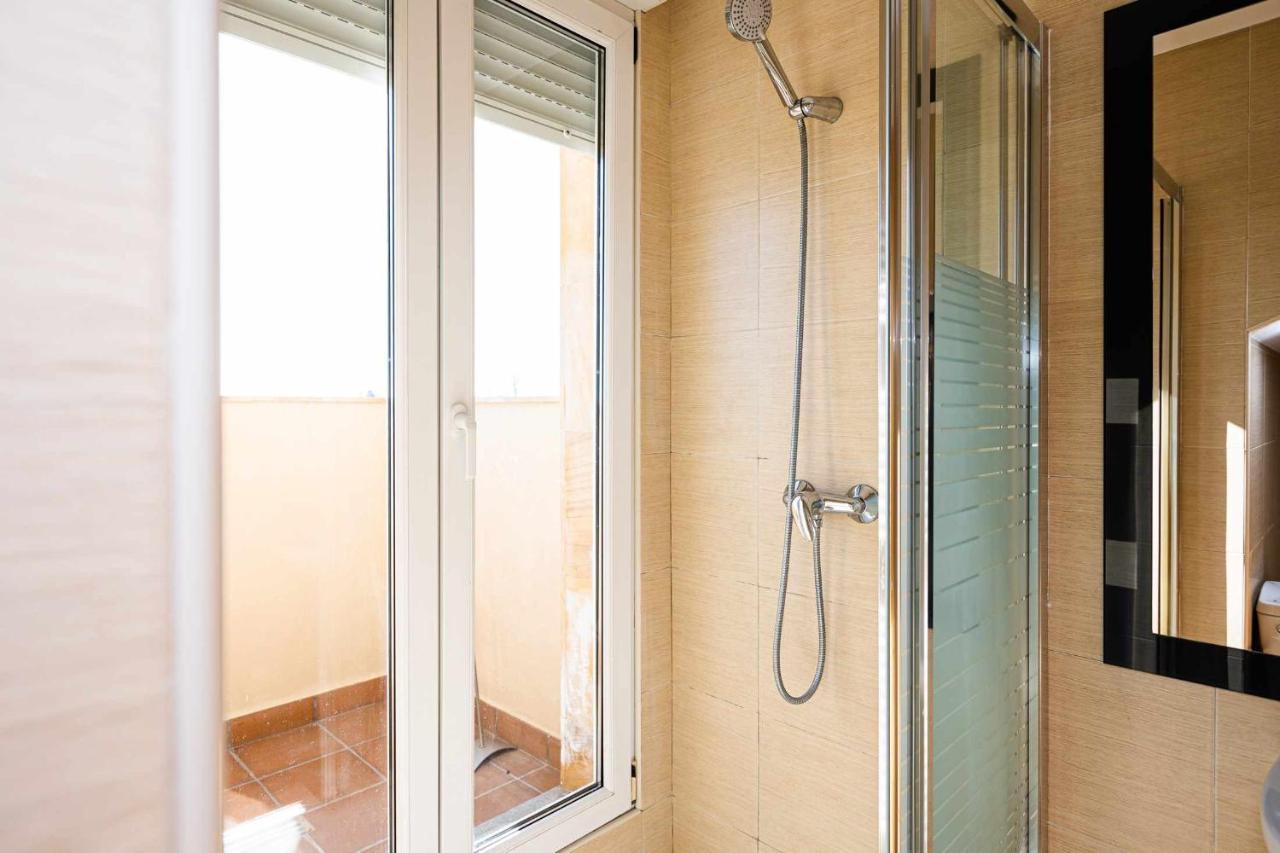 Ferienwohnung La Casa De Luis Garaje Incluido Zamora Exterior foto